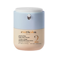 Evereden安唯伊婴儿扭蛋霜50ml