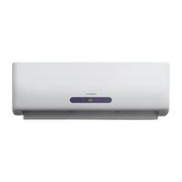 CHANGHONG长虹京小宅系列KFR-26GW/ZDHQW1+R1新一级能效壁挂式空调大1匹