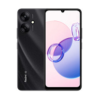 Redmi红米13C5G手机
