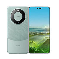 HUAWEI华为Mate60Pro5G智能手机12GB+512GB