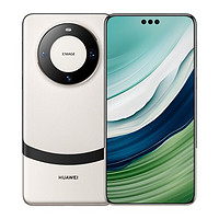 HUAWEI华为Mate60Pro+5G智能手机16GB+512GB