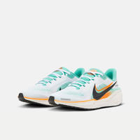 NIKE耐克PEGASUS41跑步鞋HM3724-10135.5