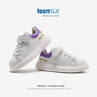 TEENMIX天美意儿童运动鞋