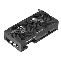 ASUS华硕瀚铠RX6750GRE10G电竞游戏独立显卡