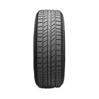 Hankook韩泰轮胎RA23汽车轮胎SUV&amp;越野型P235/65R17104S