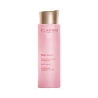 CLARINS 嬌韻詩(shī) 青春賦活精華水 200ml