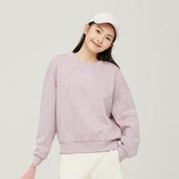 ANTA安踏女款运动上衣