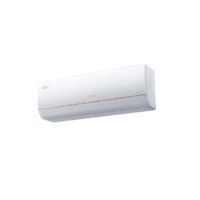 Hisense海信KFR-35GW/X500U-X1壁挂式空调1.5匹新一级能效