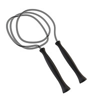 DECATHLON迪卡侬专业健身跳绳8321783
