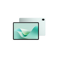 HUAWEI华为MatePad11.5&quot;S灵动款平板电脑8GB+256GB