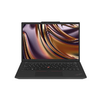 ThinkPad思考本X1313.3英寸笔记本电脑（i5-1340P、16GB、512GB）