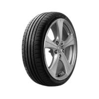 DUNLOP邓禄普SPSPORTMAXX050轿车轮胎运动操控型235/45R1894W