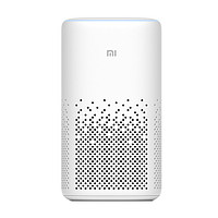 Xiaomi小米小爱音箱Pro智能音箱
