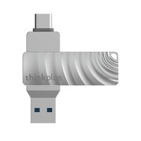 Lenovo联想MU232手机u盘双接口type-cUSB3.2高速优盘32GB