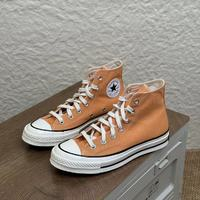 CONVERSE匡威1970S男女款帆布鞋