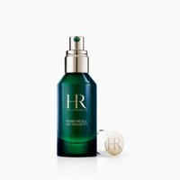 HELENARUBINSTEIN赫莲娜悦活强韧青春精华露50ml