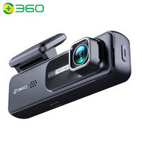 360K380行车记录仪