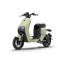 Ninebot九号A2z35c电动自行车TDT115Z