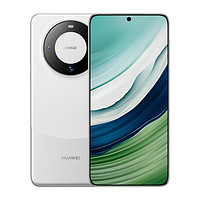 HUAWEI华为Mate60Pro+手机