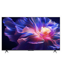 Xiaomi小米SPro系列L75MA-SM液晶电视75英寸4K
