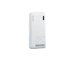 Teclast台电移动电源20000mAh22.5W