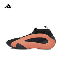 adidas阿迪达斯HARDENVOLUME8男女款篮球鞋MDT86