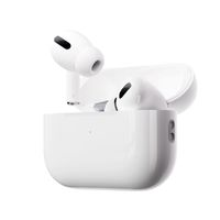 Apple苹果AirPodsPro(USB-C)接口无线蓝牙耳机jv3