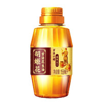 胡姬花 古法花生油 158ML 小瓶裝