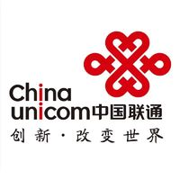 中国联通200（联通）