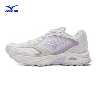 Mizuno美津浓FIYI2K女子运动跑步鞋D1GH2237-19