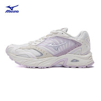 Mizuno 美津濃 FIYI 2K 女子運動跑步鞋 D1GH2237-19