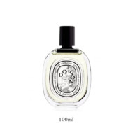 DIPTYQUE 蒂普提克 淡香水經典杜桑 EDT 100ml