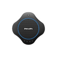 PHILIPS 飛利浦 PSE0500 全向麥克風(fēng)