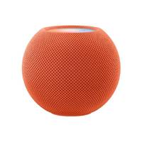 Apple苹果HomePodmini智能音箱