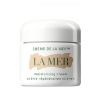 LA MER 海藍(lán)之謎 經(jīng)典傳奇面霜 緊致舒緩修護(hù) 100ml