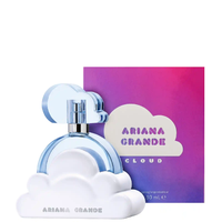 Ariana Grande 愛莉安娜·格蘭德 云朵香水EDP 30ml