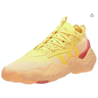 adidas阿迪达斯TraeYoung3篮球鞋