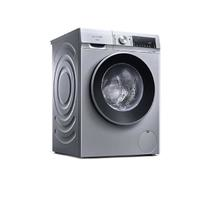SIEMENS西门子XQG100-WG52A108AW滚筒洗衣机10公斤