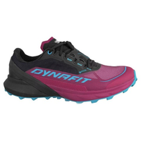 DynafitUltra50GTX女子越野跑鞋