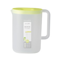 CHAHUA茶花冷水壶2.2L