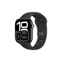 Apple苹果WatchSeries10智能手表46mm钛金属GPS+蜂窝网络款