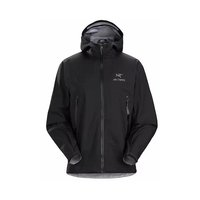 ARC'TERYX 始祖鳥 Beta Jacket 男款沖鋒衣