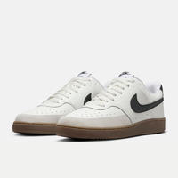 NIKE耐克COURTVISIONLOW男子运动鞋FQ8075-133