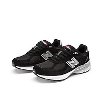 new balance 990系列 M990BS3 男女款休閑鞋