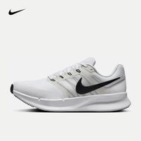 NIKE耐克RUNSWIFT3男子公路跑步鞋DR2695-102