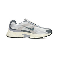 NIKE耐克Initiator男款灰绿复古老爹鞋HQ1179-001