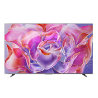 Hisense海信85E5NPro液晶电视85英寸4K