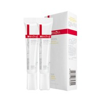 WINONA薇诺娜清透防晒乳spf48PA+++15g*2支
