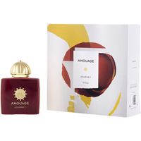 AMOUAGE 愛慕 旅程女士香水 EDP 100ml （新包裝）