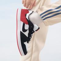 NIKE耐克SBALLEYOOP男子运动板鞋CJ0882